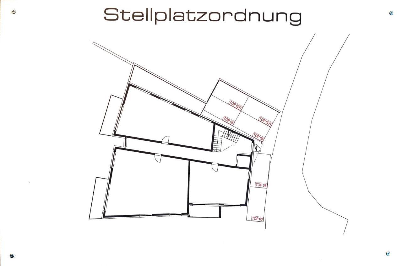 Das Luxurioese Chalet-Apartment In Der Residenz Silvretta - Inklusive Silvretta Card Premium See Bagian luar foto